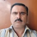 Photo of Krishna Kumar