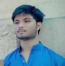 Photo of Anuj Rajput