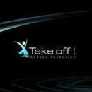 Dance Craft Performing Arts Dance Schools institute in Noida