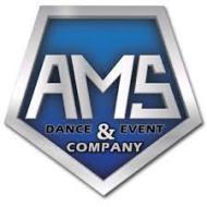 Ams Dance and Event Company Dance institute in Kalyan