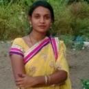 Photo of Jayashree K.