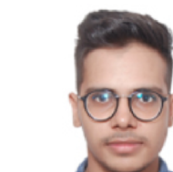 Ravi Deswal Class 6 Tuition trainer in Chandigarh