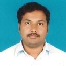 HariprasadRaju B picture