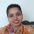 Photo of Deepa S.