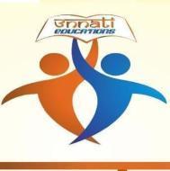 Unnati Education Academy BCom Tuition institute in Delhi