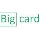 Photo of Big card solutions india pvt ltd.