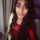 Photo of Krishna D.