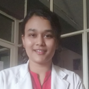 Photo of Aanchal S.