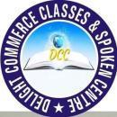 Photo of Delight Commerce Classes & Spoken Centre