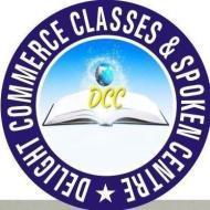 Delight Commerce Classes & Spoken Centre Class 9 Tuition institute in Delhi