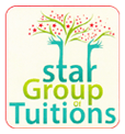 Star Group Of Tutions photo