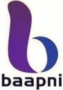 Baapni Business School photo