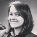 Photo of Richa J.
