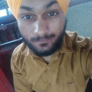 Gurmukh Singh Class I-V Tuition trainer in Delhi