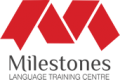 Milestones Language Training Centre photo