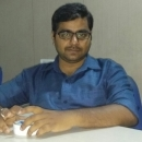 Photo of Manjunath L