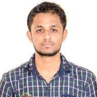 Abinash Das Class 6 Tuition trainer in Rangia