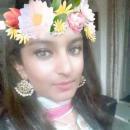 Photo of Maheen S.