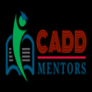 Photo of Cadd mentors