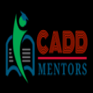 Cadd mentors CAD institute in Bangalore