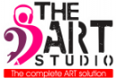 The Art Studio photo
