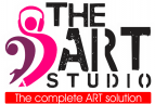 The Art Studio Dance institute in Kalyan