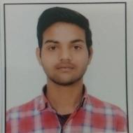 Harish Class 11 Tuition trainer in Delhi