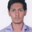 Photo of Sachin Kumar