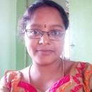 Photo of Pooja