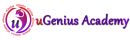U Genius Academy photo