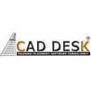 CAD Desk Python Training institute in Bangalore
