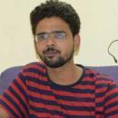 Photo of Abhishek Kumar