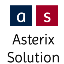 Photo of Asterix Solution