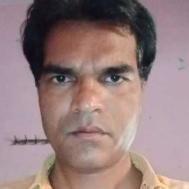 Mohammad Husain Class 11 Tuition trainer in Delhi