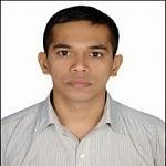 Subramanya Msk Physics Tutors trainer in Bangalore