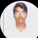 Photo of Abhay Mishra