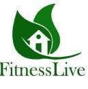Fitnesslive Training Academy BSc Tuition institute in Mumbai
