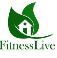 Fitnesslive Training Academy Body Massage institute in Mumbai