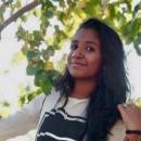 Photo of Amrutha M.