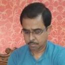 Photo of MR JAYANTA ROY CHOWDHURY