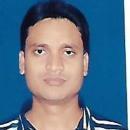 Photo of Upendra Kumar