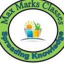 Max Marks Classes And Pre School photo