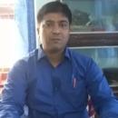 Photo of Abhinav