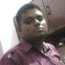 Photo of Amit Sangram Dhotre