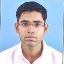 Photo of Sandeep Agarwal