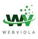 Webviola Digital Solutions photo
