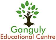 Ganguly Educational Centre Bengali Speaking institute in Kolkata