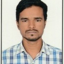 Photo of Amit C.