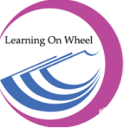 Photo of Learningonwheel