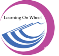 Learningonwheel Life Skill institute in Bangalore
